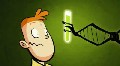 Wrigley crea una serie de animación on line para Boomer