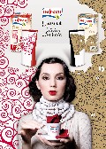 Natreen lanza una edición especial inspirada en el mundo de la moda y del arte