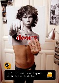 Fnac promociona los vinilos con una campaña gráfica