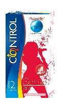 Control lanza una edición limitada vinculada a Rock in Rio