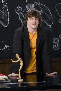 Fernando Alonso será la imagen de Ing Direct en España