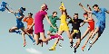 Lacoste realiza un homenaje al espíritu de la marca en su nueva campaña primavera-verano 