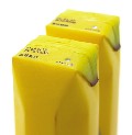 Los consumidores quieren un “packaging” más simple y respetuoso con el medio ambiente