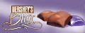 Hershey’s Bliss pone en marcha “chocolate parties” en casas particulares