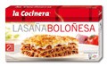 La Cocinera renueva su imagen para diferenciarse de la competencia