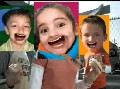 Calvo convoca un concurso infantil de vídeos para buscar al protagonista de su próximo spot