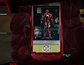 LG y Audi se ponen el traje de Iron Man