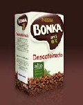 Nestlé desarrolla un café enriquecido con antioxidantes