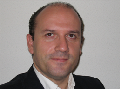 Jaime López Bengoa, director general comercial de Grefusa