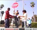Un viral de Levi’s consigue 2,5 millones de visitas en YouTube en una semana
