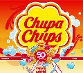 Chupa Chups lanza una web de promoción e imagen para celebrar su 50 aniversario