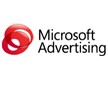 Microsoft lanza sus soportes publicitarios en el móvil y presenta su nueva marca 