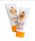 Boots lanza en España su gama de fotoprotectores Soltan apoyándose en las relaciones públicas