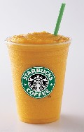 Starbucks apuesta este verano por el marketing viral y los contenidos generados por usuarios