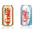 Coca-Cola se aprieta el cinturón