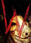 Microsoft ofrecerá cinco cortos de terror para la Xbox