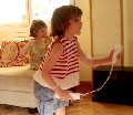 Cómo llegar con éxito al público infantil