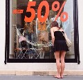 Un estudio de MC Saatchi distingue ocho tipos de consumidores ante la crisis