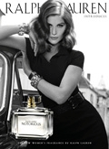Ralph Lauren lanzará un perfume que costará 2.500 euros