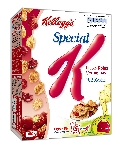 El ROI digital de Kellogg’s supera al de televisión