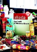 El Corte Inglés presenta una nueva marca propia para competir en precios bajos