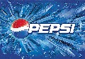 Pepsi renovará sus marcas con una inversión de 1.200 millones de dólares en tres años
