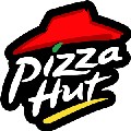 Pizza Hut muestra cómo se saca partido de Facebook 