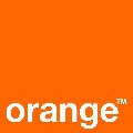 Orange relanza su plan de fidelización con puntos 