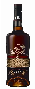 Diageo apuesta por el ron Premium con una nueva marca