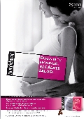 Laboratorios Esteve se introduce en el mercado de los complementos nutricionales con campaña en medios convencionales