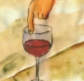 El sector del vino estrena código de autorregulación publicitaria