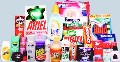 P&G, el mayor anunciante del mundo, estudia recortar costes en medios a escala global