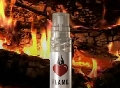 Burger King lanza un body-spray con aroma a Whopper