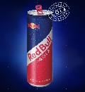 Red Bull entra en el difícil mercado de las colas