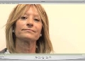 Flora propone un reto a los consumidores