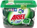 P&G planea reducir su gama de detergentes