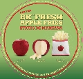 El difícil equilibrio de Burger King, nuevos productos saludables bajo un posicionamiento iconoclasta