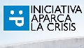 Peugeot insta al consumidor a aparcar la crisis
