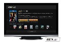 La convergencia de la televisión e internet, cada vez más cerca