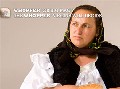 Buenos resultados de dos campañas on line de Burger King