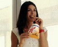 Kellogg estrena imagen en internet
