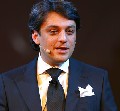 El fichaje del director de marketing de Fiat por Volkswagen afecta a la Bolsa