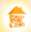 Portae.com invita al consumidor a deshacerse de su casa