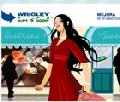 Wrigley lanza una web que informa de los beneficios de los chicles