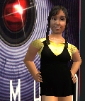 Los concursantes de Gran Hermano se convierten en personajes de Los Sims 2