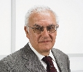 José Ramón López de Munain, director de marketing operativo de Fagor Electrodomésticos