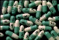Los laboratorios podrán “informar” a los consumidores sobre medicamentos con receta