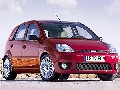 Haz más con menos, lema de las marcas de coches para 2009