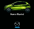 El interés de los usuarios por el nuevo Mazda2 aumentó un 30% mientras duró la campaña on line