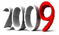 Cóctel de predicciones para el año 2009
